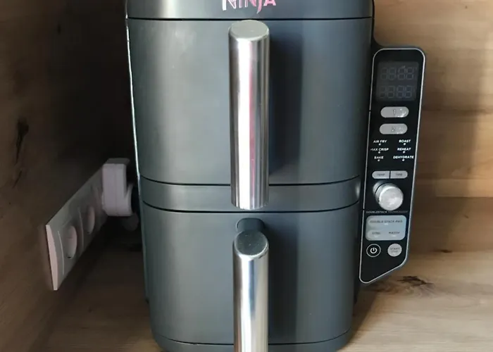 Cologne - & Monteursquartiere In Bei Koeln * Meckenheim