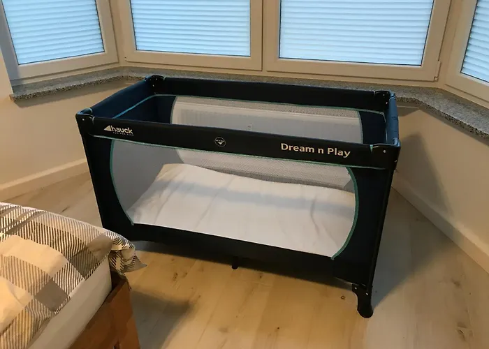 Cologne - & Monteursquartiere In Bei Koeln Apartment *