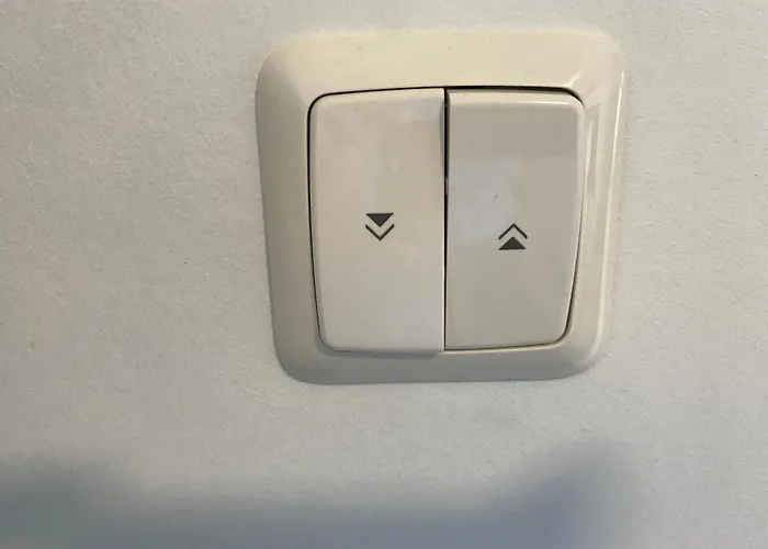 Cologne - & Monteursquartiere In Bei Koeln Apartment *