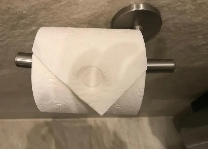 Cologne - & Monteursquartiere In Bei Koeln *