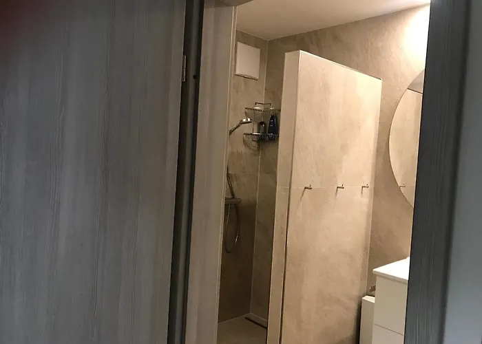 Cologne - & Monteursquartiere In Bei Koeln * Meckenheim (North Rhine-Westphalia)