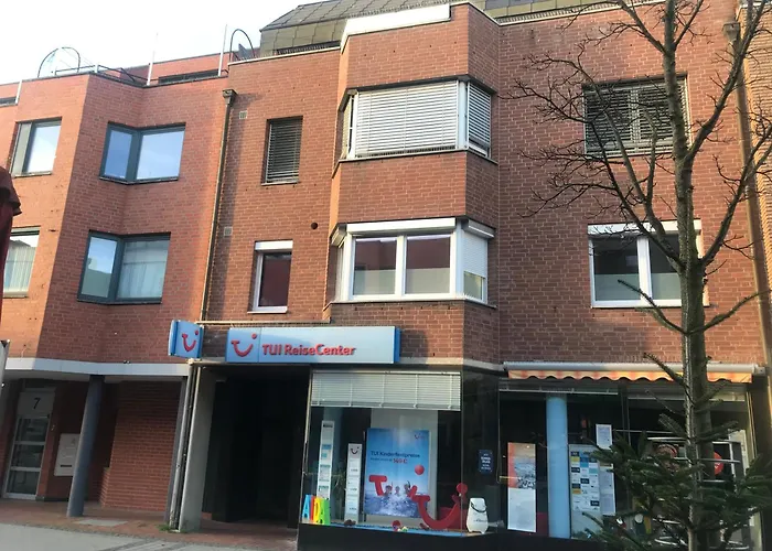 Apartment Cologne - & Monteursquartiere In Bei Koeln *