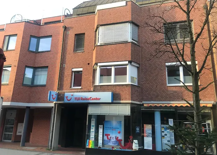 Cologne - & Monteursquartiere In Bei Koeln