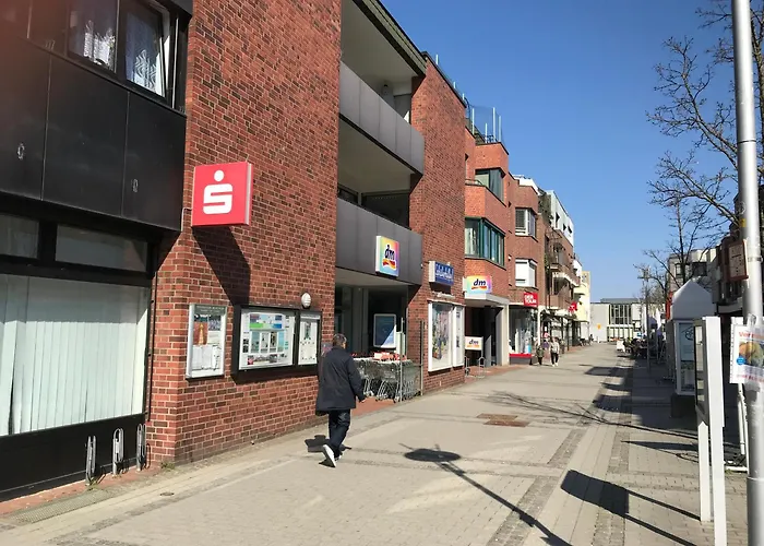 Lägenhet Cologne - & Monteursquartiere In Bei Koeln Meckenheim (North Rhine-Westphalia)